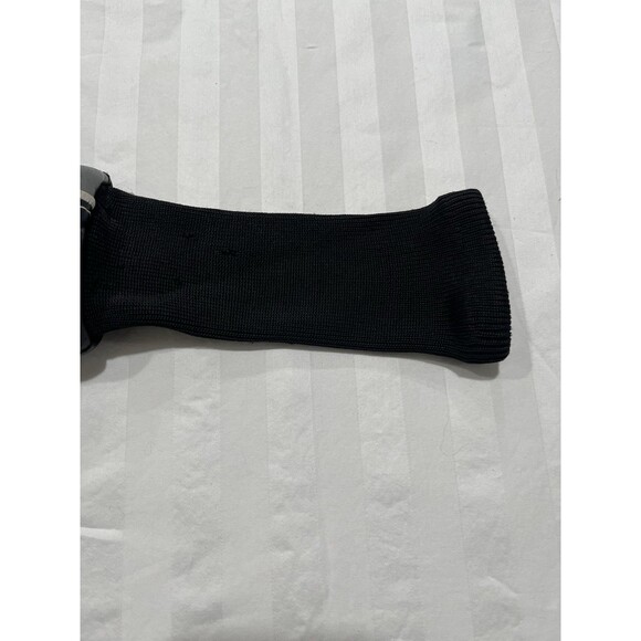 TaylorMade Golf M2 Hybrid Headcover Head Cover With Adjustable Tag Head Cover - Picture 4 of 8